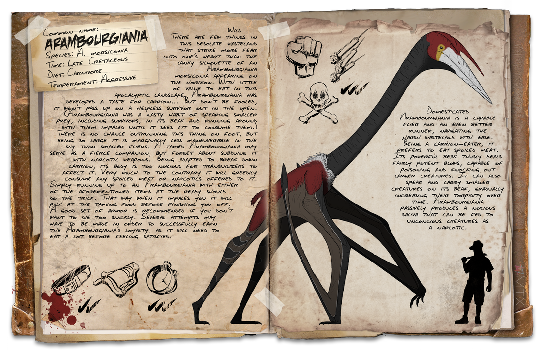 arambourgiania-dossier-7-15-23_orig.png